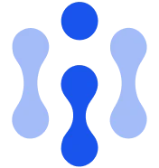 Intelligenic logo