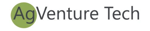Agventure Tech INC logo