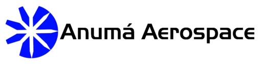 Anuma Aerospace Corporation logo