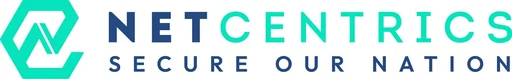 NetCentrics Corporation logo