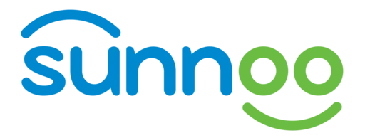 Sunnoo logo