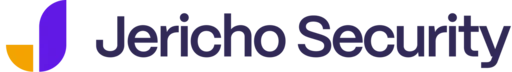 Jericho Security logo