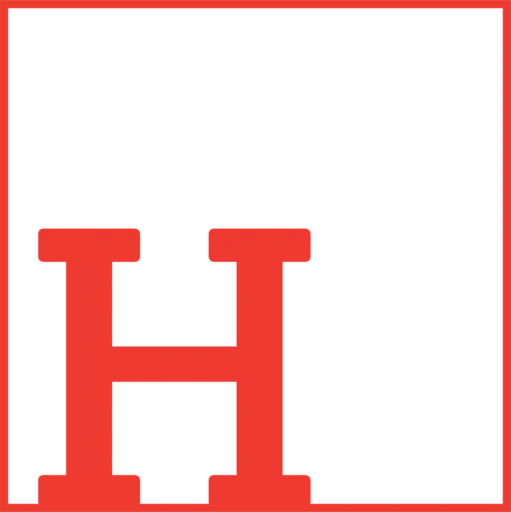 Husmann Technolgies logo