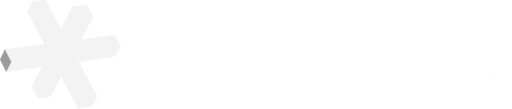 Kindo logo
