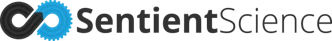 Sentient Science logo