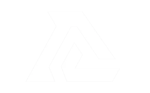 Dunedain logo