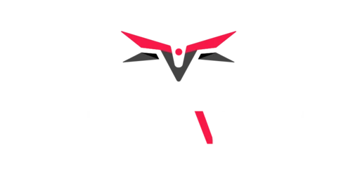 Ultraview AI logo