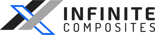 Infinite Composites, Inc. logo