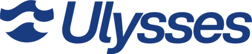 Ulysses logo