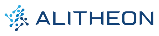 Alitheon, Inc. logo