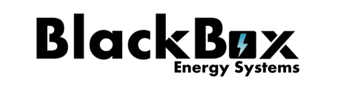 BlackBox Energy Systems logo