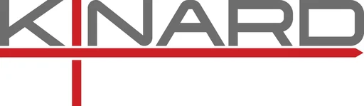 Kinard Technologies logo