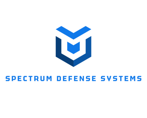 Spectrum Defense Systems logo