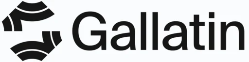 Gallatin AI logo