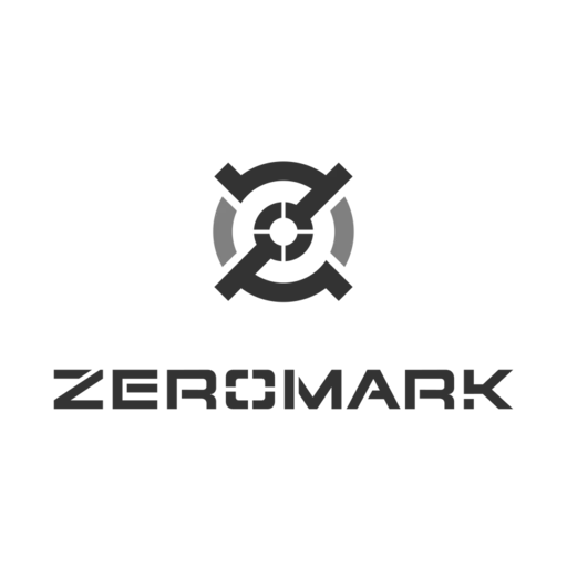 ZeroMark, Inc. logo